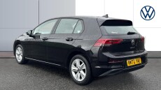 Volkswagen Golf 2.0 TDI Life 5dr Diesel Hatchback